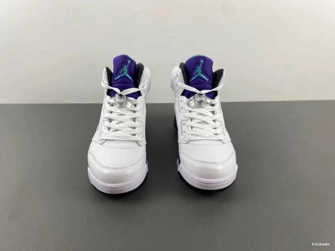 Cheap 136027-108 5 Jordan (2013) Grape Retro Air 0825